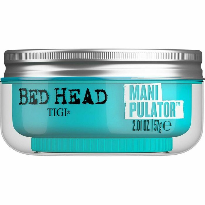 Tigi Bed Head Manipulator Paste 57 g Tigi Bed Head Manipulator Paste 57 g
