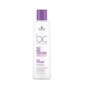 Schwarzkopf BC Frizz Away Acondicionador 200 ml