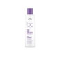 Schwarzkopf BC FRIZZ AWAY Conditioner 200 ml