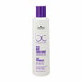 Schwarzkopf BC FRIZZ AWAY Conditioner 200 ml