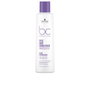 Schwarzkopf BC FRIZZ AWAY Conditioner 200 ml