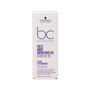 Schwarzkopf BC Frizz Away Smoothing Oil Babassu 50ml