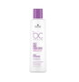 Schwarzkopf Bonacure Frizz Away Acondicionador 1000 ml
