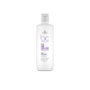 Schwarzkopf Bonacure Frizz Away Acondicionador 1000 ml