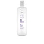 Schwarzkopf Bonacure Frizz Away Acondicionador 1000 ml