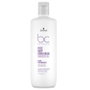 Schwarzkopf Professional Bonacure Frizz Away Babassu Oil 1000 ml