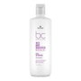 Schwarzkopf Bonacure Frizz Away Acondicionador 1000 ml