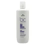 Schwarzkopf BC Frizz Away Champú Micelar 1000 ml