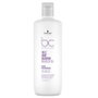 Schwarzkopf BC Frizz Away Micellar Shampoo 1000 ml