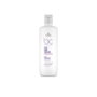 Schwarzkopf BC Frizz Away Micellar Shampoo 1000 ml