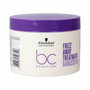 Schwarzkopf BC Frizz Away Treatment Babassu Oil 500 ml