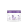 Schwarzkopf BC Frizz Away Treatment Babassu Oil 500 ml
