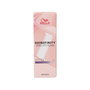 Wella Shinefinity Color 07/12 Cool Mus 60ml