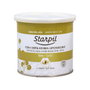 STARPIL Cera en Lata Oro 500 ml