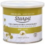 STARPIL Cera en Lata Oro 500 ml