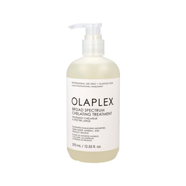 Olaplex Broad Spectrum Chelating Treatment 370 ml