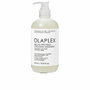 Olaplex Broad Spectrum Chelating Treatment 370 ml