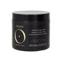 Revlon Orofluido Mask 500 ml