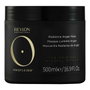Revlon Orofluido Mask 500 ml
