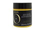 Revlon Orofluido Radiance Argan Mask 250 ml