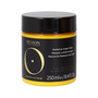 Revlon Orofluido Radiance Argan Mask 250 ml