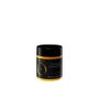 Revlon Orofluido Radiance Argan Mask 250 ml