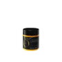 Revlon Orofluido Radiance Argan Mask 250 ml