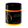 Revlon Orofluido Radiance Argan Mask 250 ml