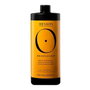 Revlon Orofluido Champú Radiance 1000 ml