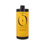 Revlon Orofluido Champú Radiance 1000 ml