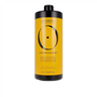 Revlon Orofluido Champú Radiance 1000 ml