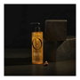 Revlon Orofluido Radiance Champú de Argán 240 ml