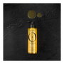 Revlon Orofluido Radiance Champú de Argán 240 ml