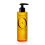 Revlon Orofluido Radiance Champú de Argán 240 ml