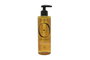 Revlon Orofluido Radiance Champú de Argán 240 ml