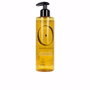 Revlon Orofluido Radiance Champú de Argán 240 ml