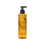 Revlon Orofluido Radiance Champú de Argán 240 ml
