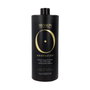 Revlon Orofluido Restorative Conditioner 1000 ml