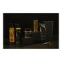 Revlon Orofluido Restorative Conditioner 1000 ml