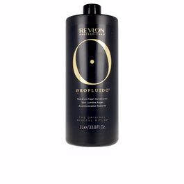 Revlon Orofluido Restorative Conditioner 1000 ml