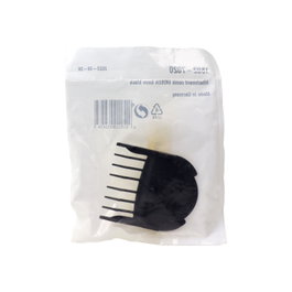 Wahl Moser Peine de Corte Insertable Nº2 6mm 1802/7020