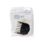 Wahl Moser Peine de Corte Insertable Nº2 6mm 1802/7020