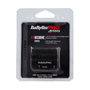 Babyliss Cuchilla de Recambio para Degradados FX803BME