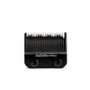 Babyliss Cuchilla de Recambio para Degradados FX803BME