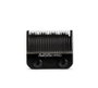 Babyliss Cuchilla de Recambio para Degradados FX803BME de Grafito