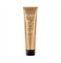 Redken All Soft Moisture Restore Leave-In Treatment 150 ml