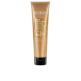 Redken All Soft Moisture Restore Leave-In Treatment 150 ml