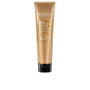 Redken All Soft Moisture Restore Leave-In Treatment 150ml
