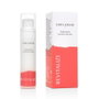 RBB S.S. Revitalize Airless Tratamiento Contorno de Ojos 15ml