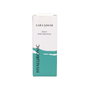 RBB S.S. Pure Hyaluronic Acid Serum 30ml